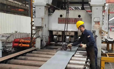 水準測量機