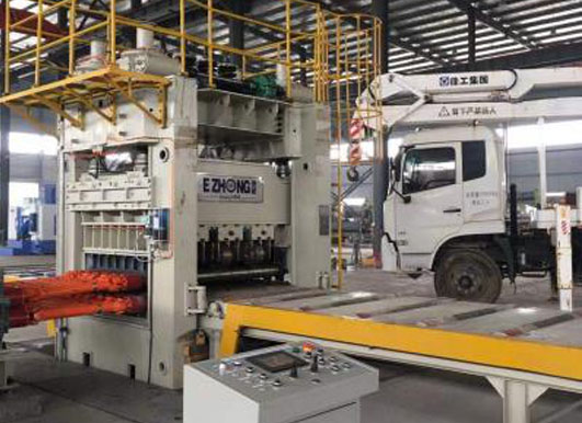 W 43 B水準測量機