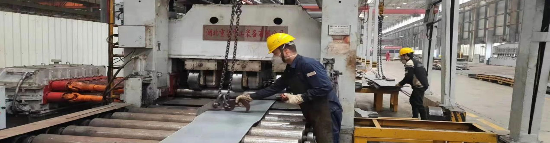 W 43 B水準測量機