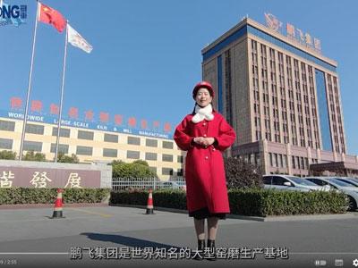 ローリングマシン160x3500 3ロールプレートユーザーPengfeiオンサイト